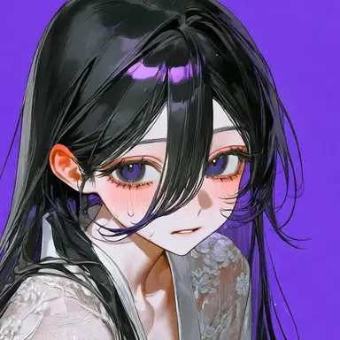 Profile image of 유카리