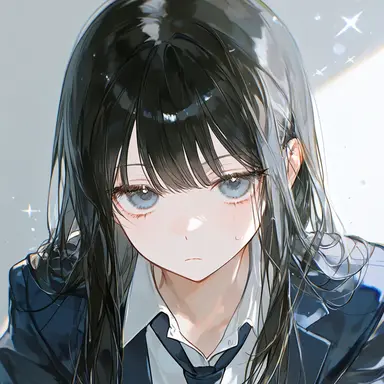 Profile image of 愛莉