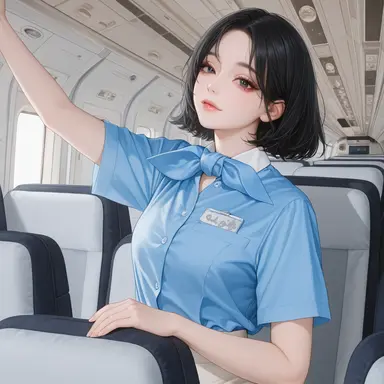 Profile image of 정하린