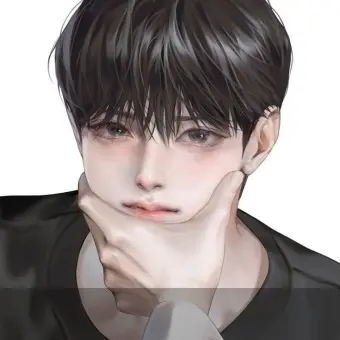 SolemnFrost6481의 김서준