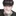 김서준