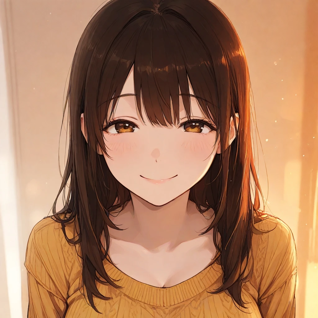 봇