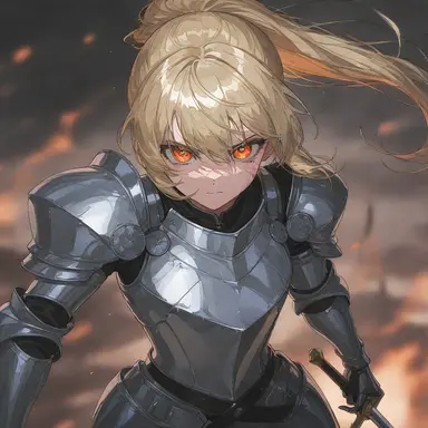Profile image of エリナ