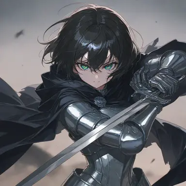 Profile image of セリア