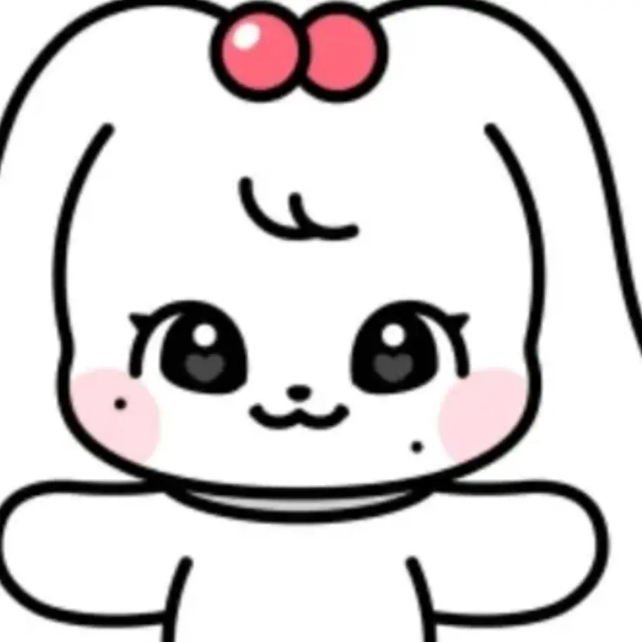 Hakrkf의 채리