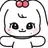 체리