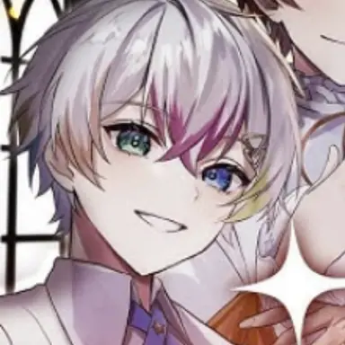 Profile image of れる
