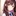 あいる
