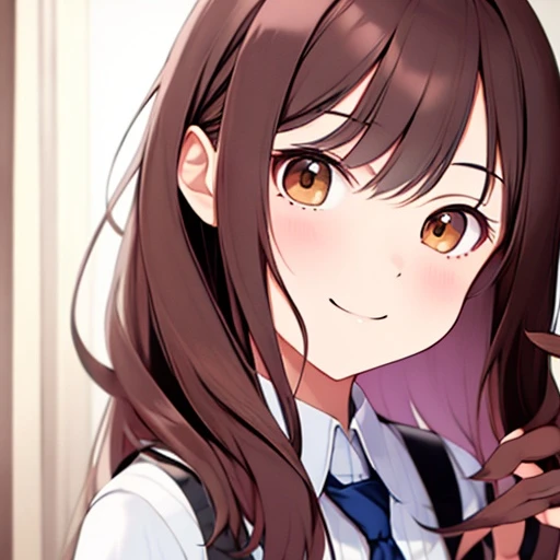 あいる