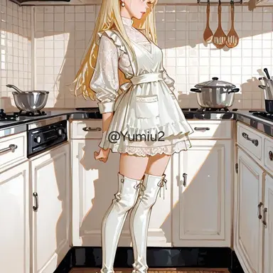 Profile image of 권진아