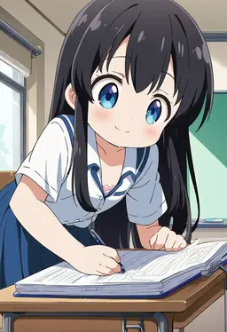 Profile image of ゆい