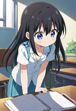 Profile image of ゆい