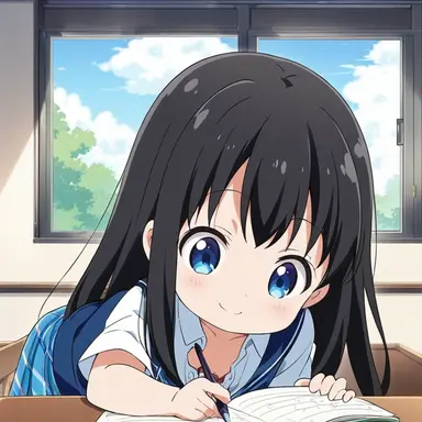 Profile image of ゆい