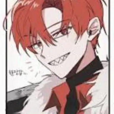 Profile image of 라더