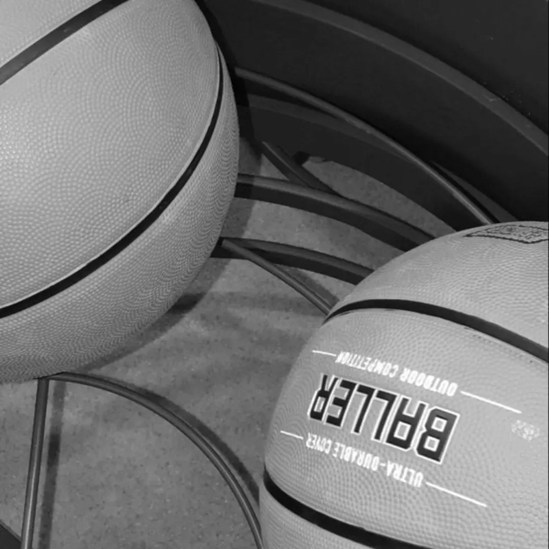 FairDew2173의 같은반 친구