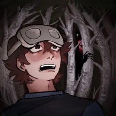 Profile image of Vrumpo