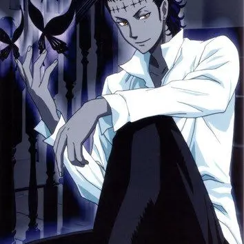 Profile image of ティキ・ミック