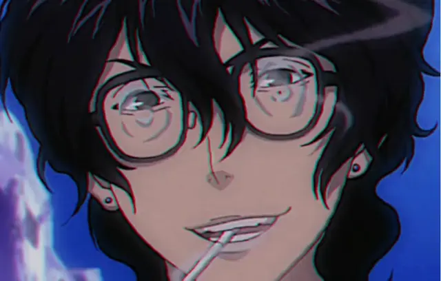 Profile image of ティキ・ミック