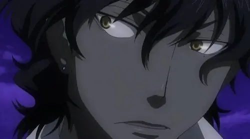 Profile image of ティキ・ミック