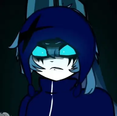 Profile image of Pukasi