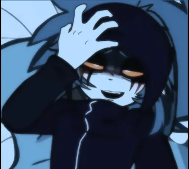 Profile image of Pukasi