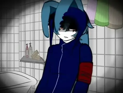 Profile image of Pukasi
