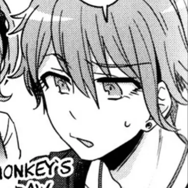 Profile image of 天海 蘭太郎