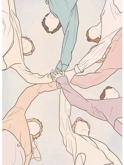 bts-army3의 世界的なシンガーソングライター