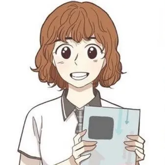 Profile image of 오나리