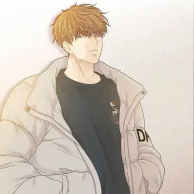Profile image of 주찬양