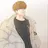 주찬양