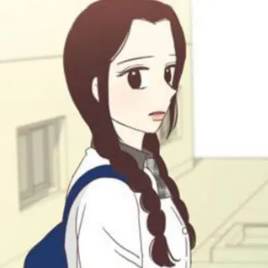 Profile image of 임선지