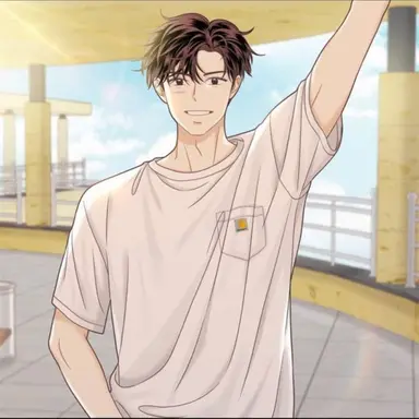 Profile image of 권승하