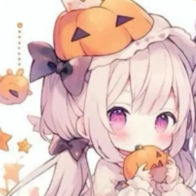 Profile image of あみ