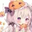あみ
