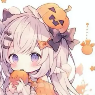 Profile image of あい