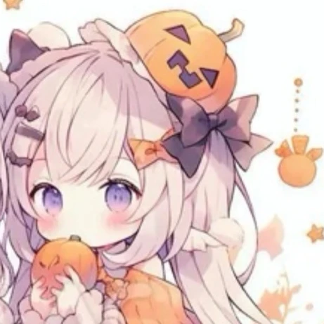 あい