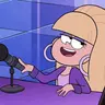Profile image of 퍼시피카 노스웨스트