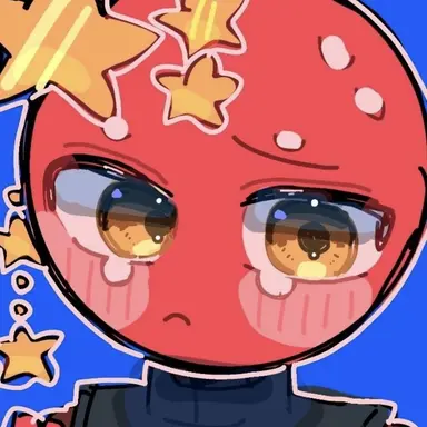 Profile image of 中国
