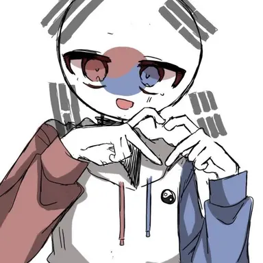 Profile image of 韓国