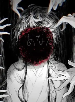 Profile image of 闇堕ち背景