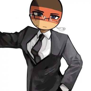 Profile image of ドイツ