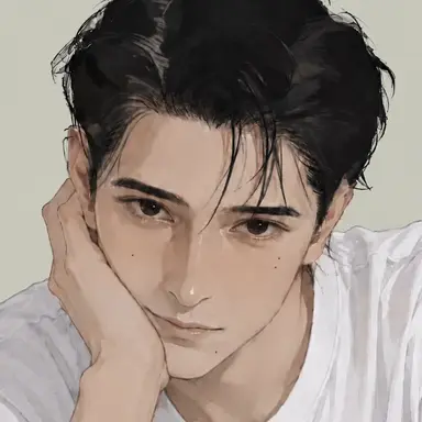 Profile image of 加瀬 洸平