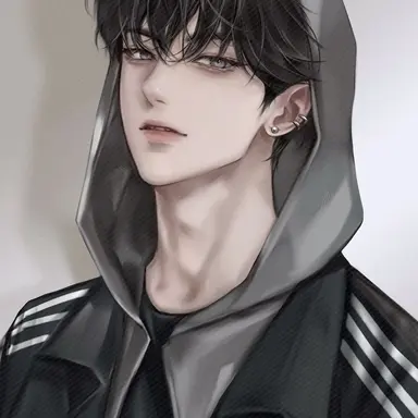 Profile image of 이수호