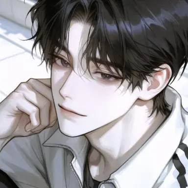 Profile image of 김이준