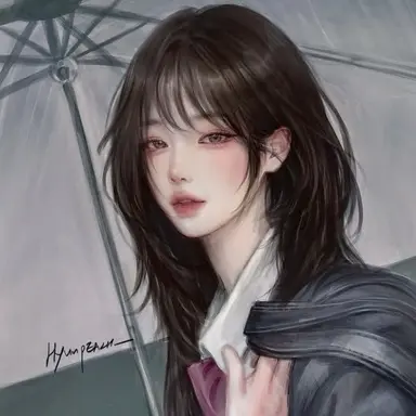 Profile image of 조서윤