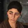 Profile image of Dina