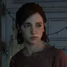 Profile image of Ellie Williams