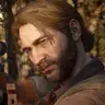 Profile image of Tommy Miller