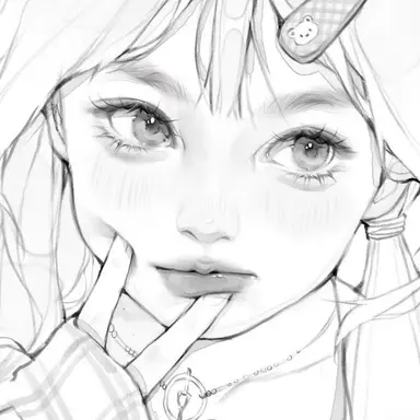 Profile image of 일찐